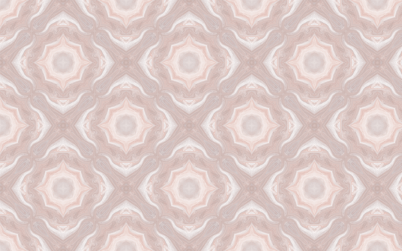 Download Abstract Shades of Pink Digital Pattern - Abstract Collection