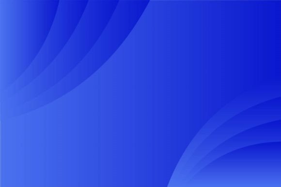 Download Abstract Gradient Blue Background - Abstract Collection