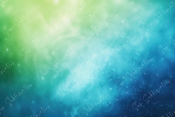 Download Abstract Gradient Fog - Abstract Collection