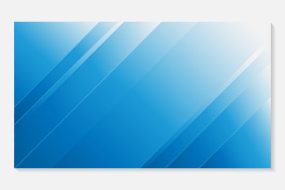 Download Abstract Gradient Blue Background - Abstract Collection